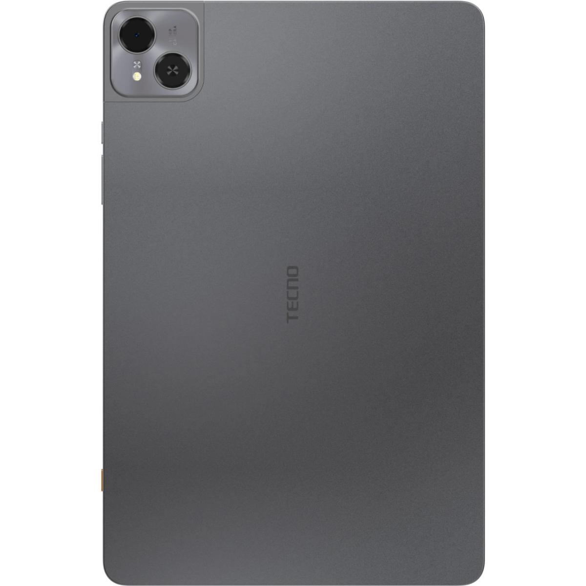 Планшет TECNO Megapad 11 SE 8/128GB 4G Moondust Grey - T1102 8+128 MOONDUST GREY - фото 3