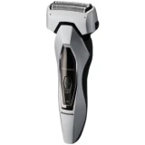Бритва Panasonic ES-ERT3-S453