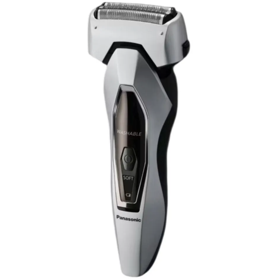 Бритва Panasonic ES-ERT3-S453