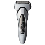 Бритва Panasonic ES-ERT3-S453