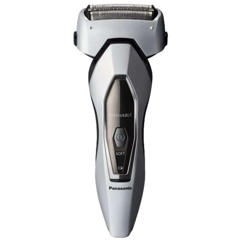 Бритва Panasonic ES-ERT3-S453 - фото 2