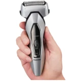 Бритва Panasonic ES-ERT3-S453