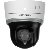 IP камера Hikvision DS-2DE2204MWG-E3/W
