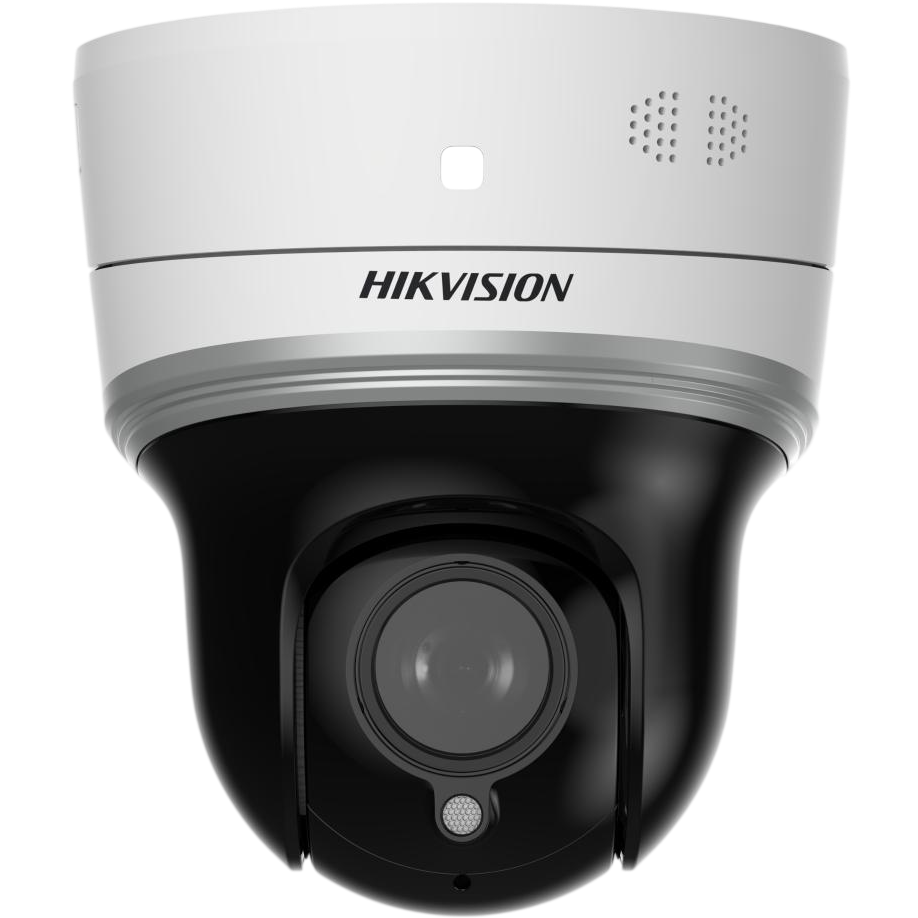 IP камера Hikvision DS-2DE2204MWG-E3/W