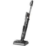Пылесос Jimmy HW11 Pro Max Black/Silver