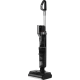 Пылесос Jimmy HW11 Pro Max Black/Silver