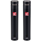 Микрофон sE Electronics SE8 OMNI PAIR