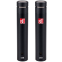 Микрофон sE Electronics SE8 OMNI PAIR