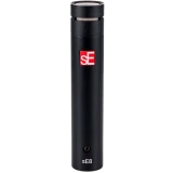 Микрофон sE Electronics SE8 OMNI PAIR
