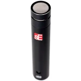 Микрофон sE Electronics SE8 OMNI PAIR