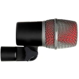 Микрофон sE Electronics V BEAT