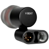 Микрофон sE Electronics V BEAT