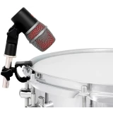 Микрофон sE Electronics V BEAT