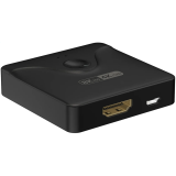 Коммутатор HDMI REDDYLINK RL-SW21H-8K