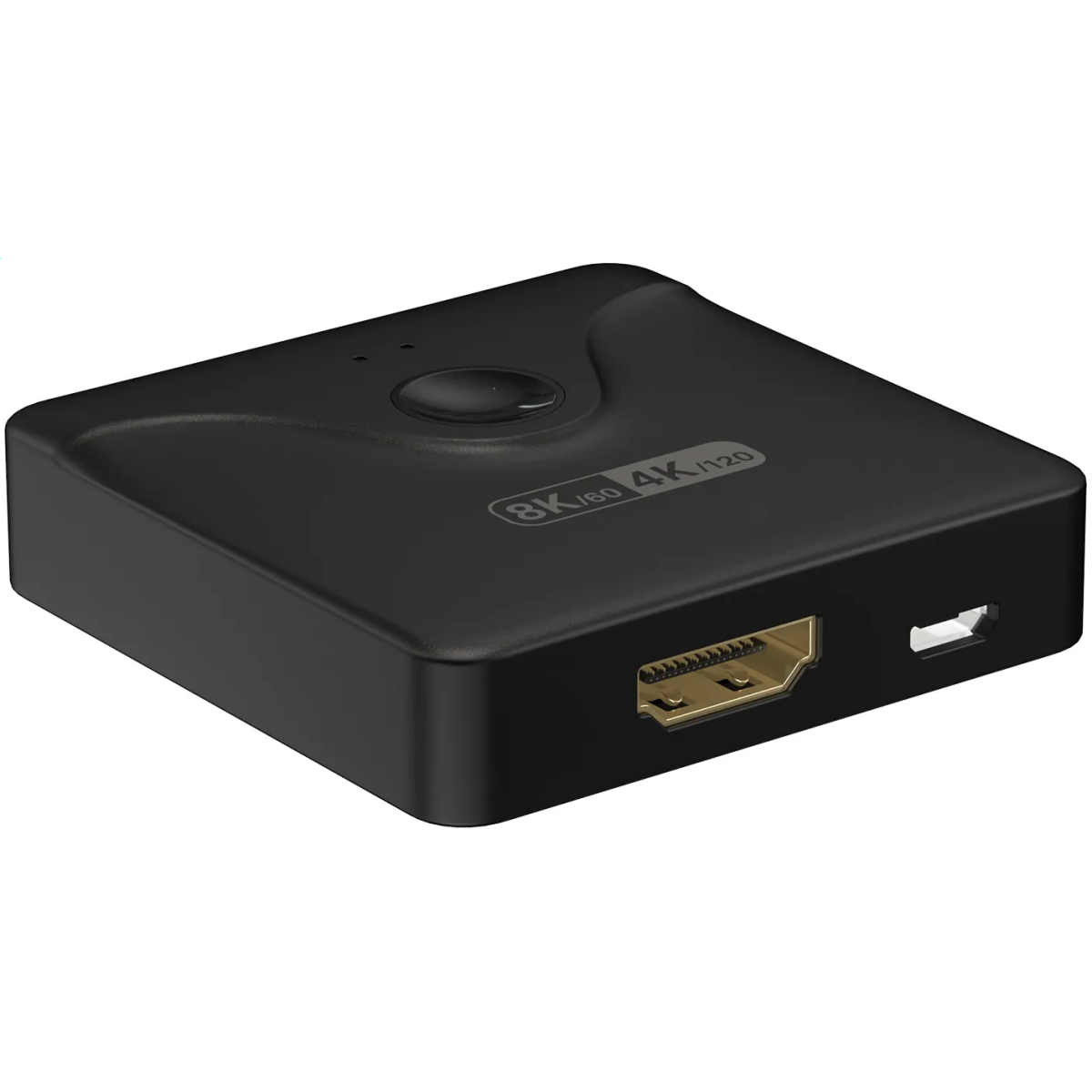 Коммутатор HDMI REDDYLINK RL-SW21H-8K