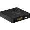 Коммутатор HDMI REDDYLINK RL-SW21H-8K
