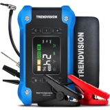 Автомобильный компрессор TrendVision Start Compressor PRO