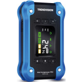 Автомобильный компрессор TrendVision Start Compressor PRO