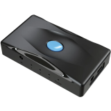 Коммутатор HDMI REDDYLINK RL-SW31H-PL