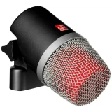 Микрофон sE Electronics V KICK
