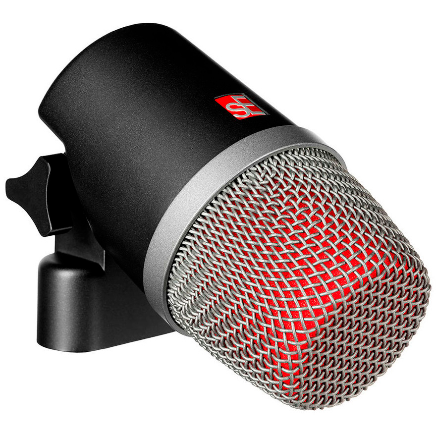 Микрофон sE Electronics V KICK