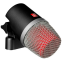 Микрофон sE Electronics V KICK
