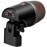 Микрофон sE Electronics V KICK