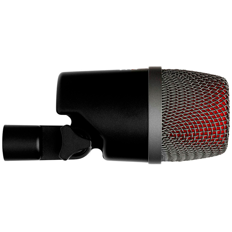 Микрофон sE Electronics V KICK - фото 3