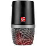 Микрофон sE Electronics V KICK