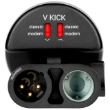Микрофон sE Electronics V KICK
