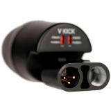 Микрофон sE Electronics V KICK