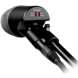 Микрофон sE Electronics V KICK