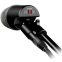 Микрофон sE Electronics V KICK - фото 7