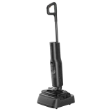 Пылесос Roborock F25 Ace Pro (WD5M14A)