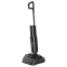 Пылесос Roborock F25 Ace Pro - WD5M14A