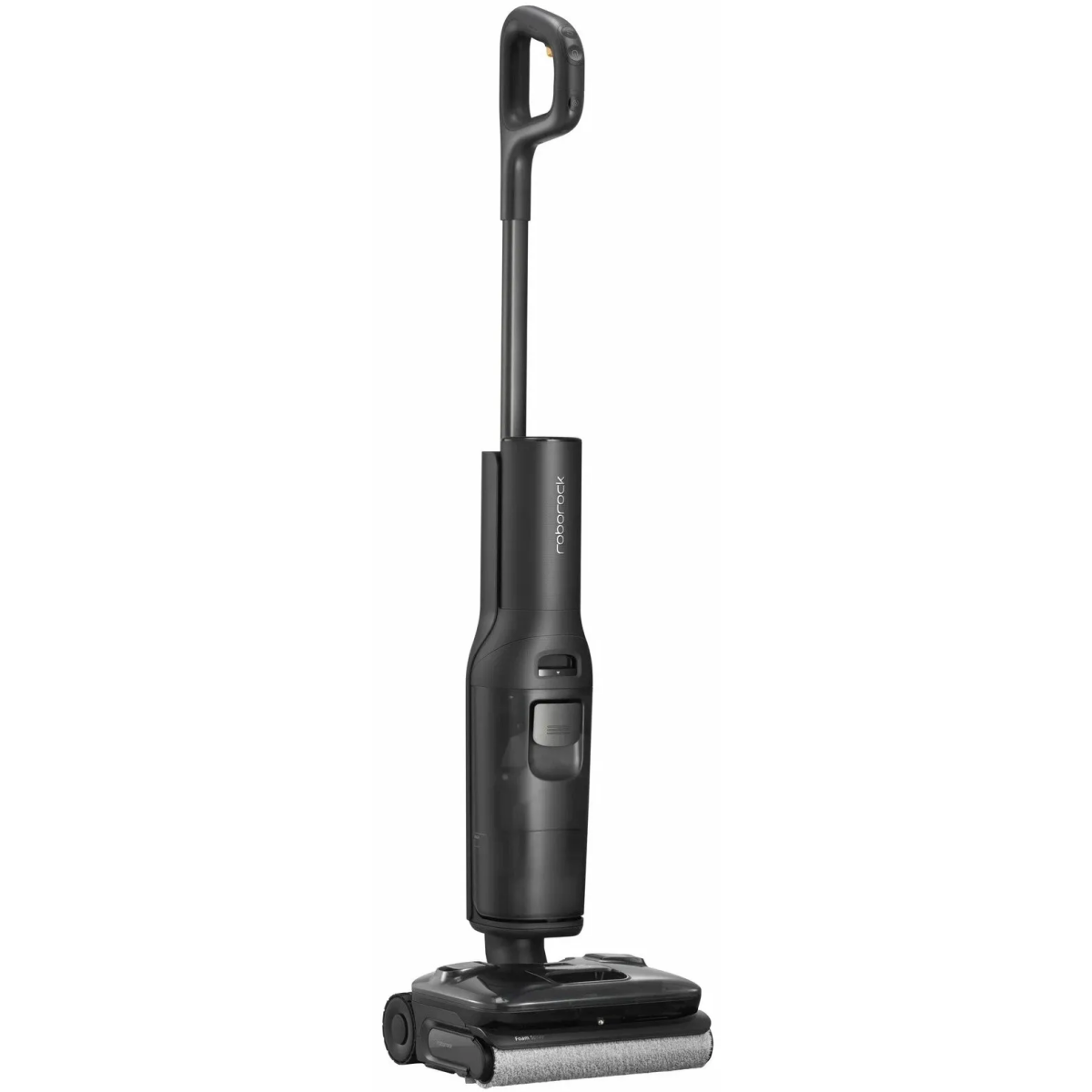 Пылесос Roborock F25 Ace Pro - WD5M14A - фото 2