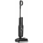 Пылесос Roborock F25 Ace Pro - WD5M14A - фото 2