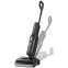Пылесос Roborock F25 Ace Pro - WD5M14A - фото 3