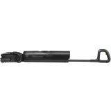 Пылесос Roborock F25 Ace Pro (WD5M14A)