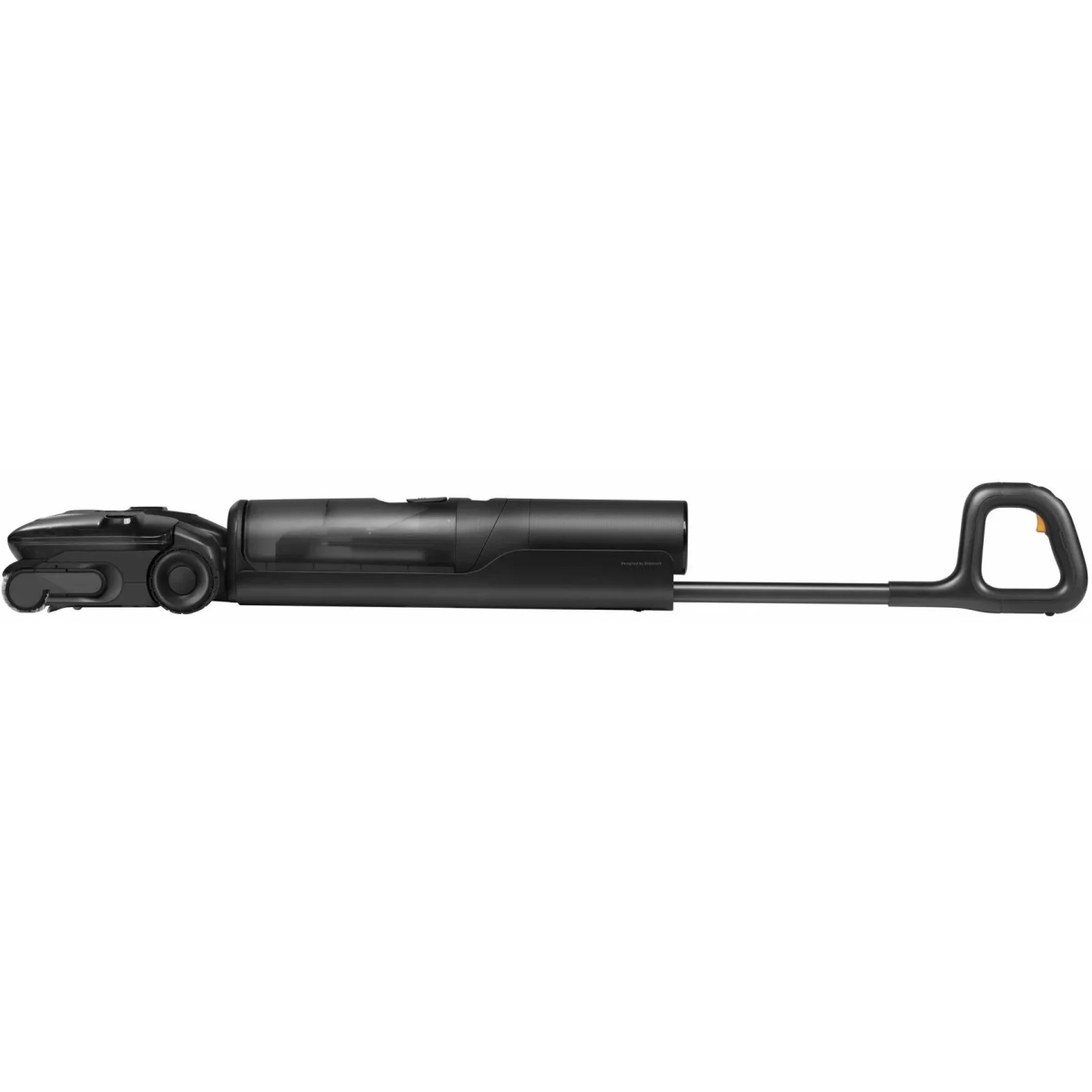 Пылесос Roborock F25 Ace Pro - WD5M14A - фото 4