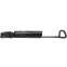 Пылесос Roborock F25 Ace Pro - WD5M14A - фото 4