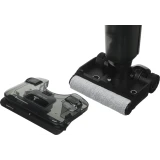 Пылесос Roborock F25 Ace Pro (WD5M14A)