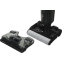 Пылесос Roborock F25 Ace Pro - WD5M14A - фото 5