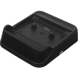 Пылесос Roborock F25 Ace Pro (WD5M14A)