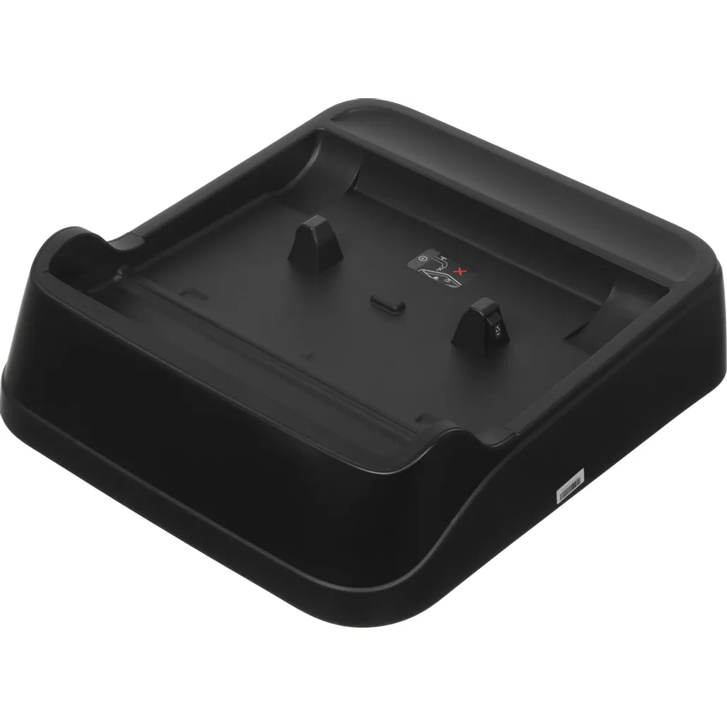 Пылесос Roborock F25 Ace Pro - WD5M14A - фото 6