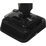 Пылесос Roborock F25 Ace Pro (WD5M14A)