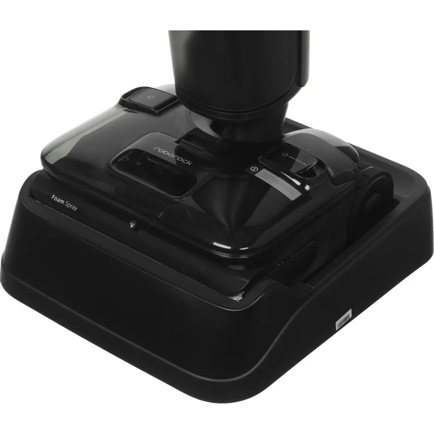 Пылесос Roborock F25 Ace Pro - WD5M14A - фото 10
