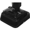 Пылесос Roborock F25 Ace Pro - WD5M14A - фото 10