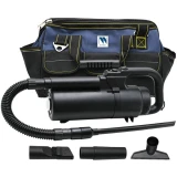 Пылесос для тонера NV Print NV-LS-BX-XC-I-VACUUM