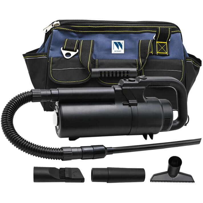 Пылесос для тонера NV Print NV-LS-BX-XC-I-VACUUM